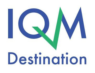 IQM Destination