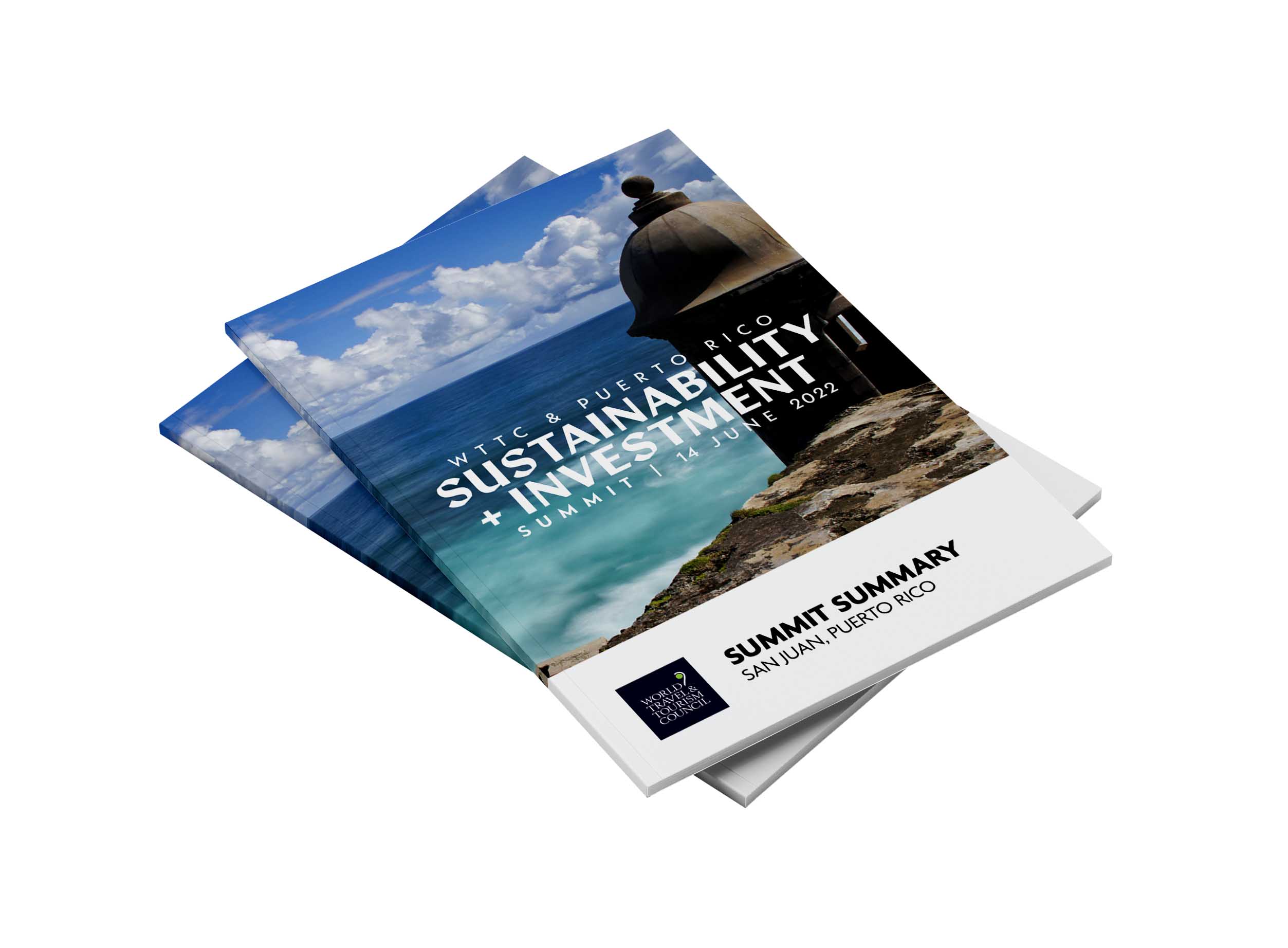WTTC-Sustainability-Investment-Summit-2022-Report